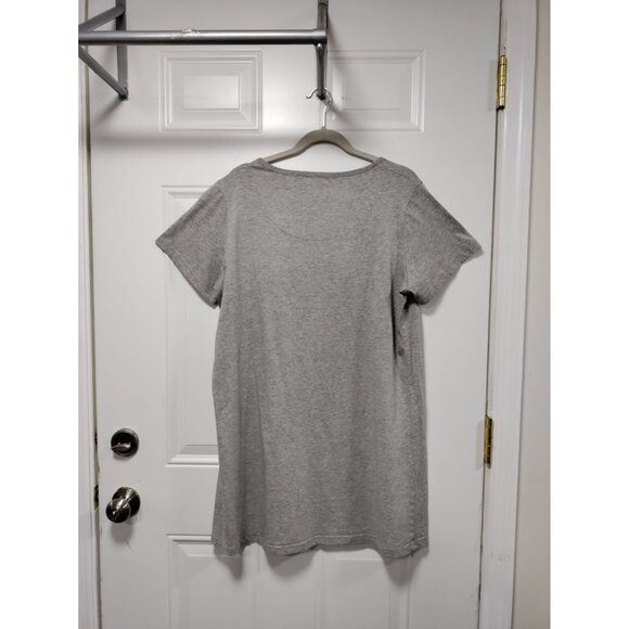 Enjoynight Lady Night Gown XL - Picture 5 of 9